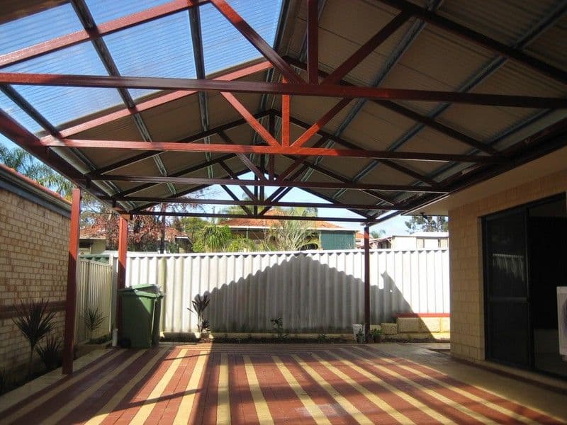 15A  Jacqueline Street, BAYSWATER WA 6053, Bayswater - Thumbnail 7