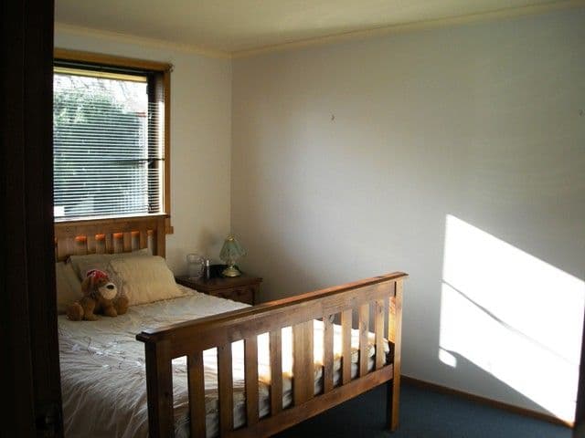 4/30 Haig Street, MOWBRAY TAS 7248, Mowbray - Thumbnail 2