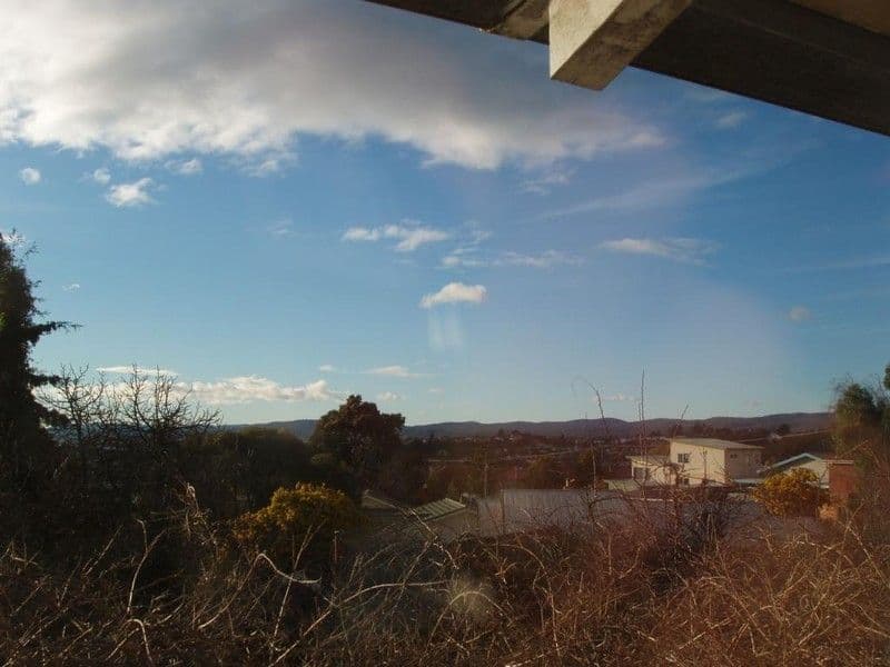 2/14 Peel Street, SOUTH LAUNCESTON TAS 7249, South Launceston - Thumbnail 3
