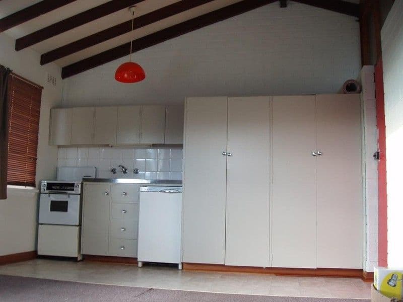 2/14 Peel Street, SOUTH LAUNCESTON TAS 7249, South Launceston - Image 1