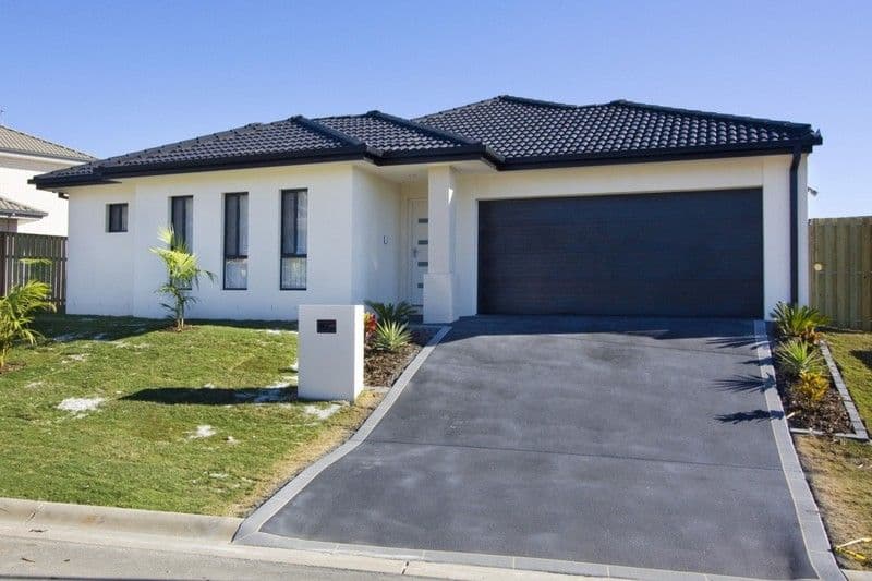 38 Kingsford Drive, UPPER COOMERA QLD 4209, Upper Coomera - Thumbnail 4
