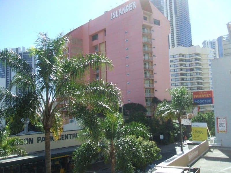 3049 Gold Coast Highway, SURFERS PARADISE QLD 4217, Surfers Paradise - Thumbnail 2