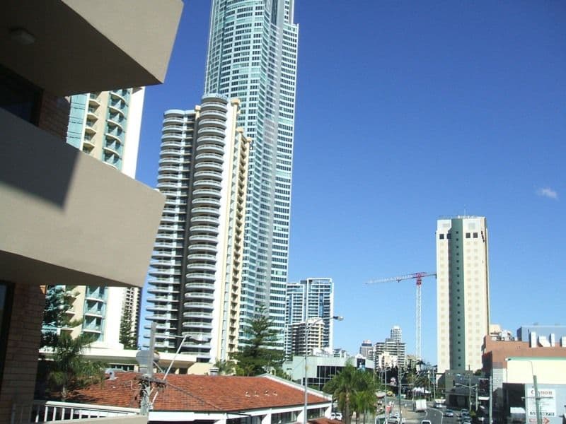 3049 Gold Coast Highway, SURFERS PARADISE QLD 4217, Surfers Paradise - Thumbnail 4