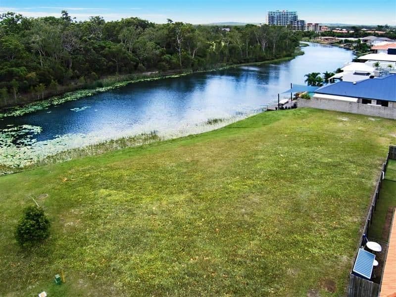 4 Hazeldyne Court, PELICAN WATERS QLD 4551, Pelican Waters - Image 1