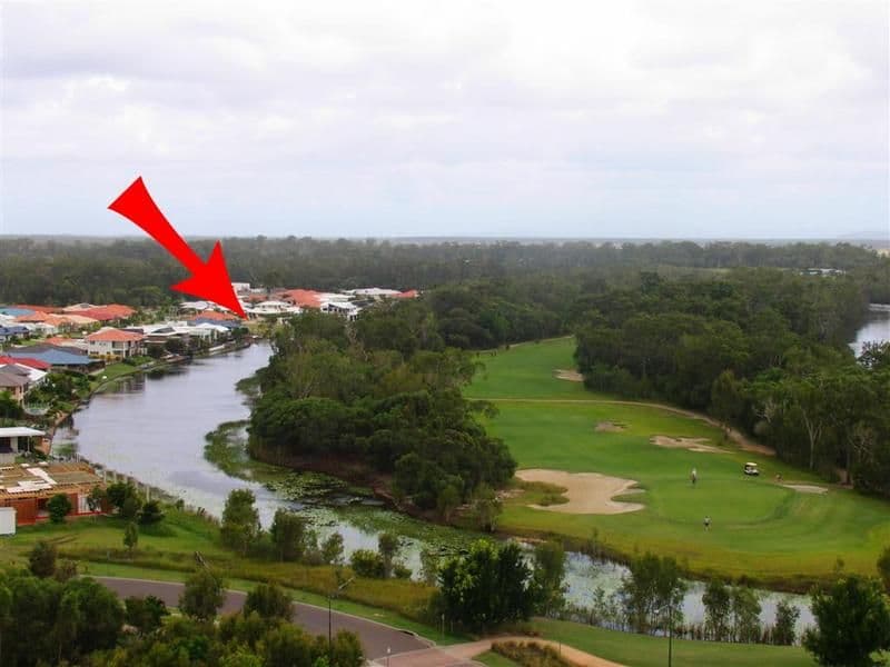 4 Hazeldyne Court, PELICAN WATERS QLD 4551, Pelican Waters - Thumbnail 3