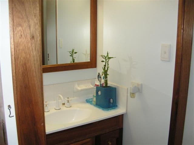 247 Edwardes Street, ROMA QLD 4455, Roma - Thumbnail 4