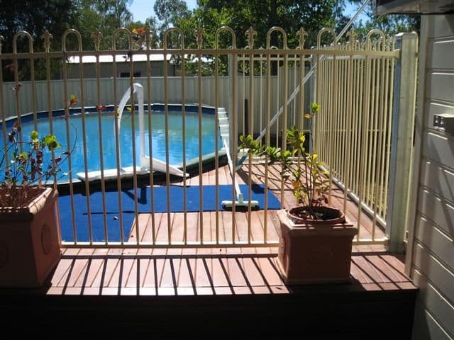 247 Edwardes Street, ROMA QLD 4455, Roma - Thumbnail 7