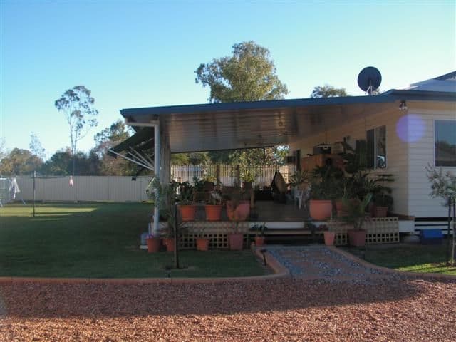 247 Edwardes Street, ROMA QLD 4455, Roma - Thumbnail 8