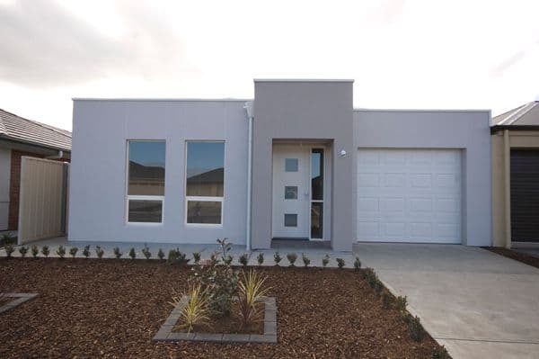 6 Henry Wright Court, BURTON SA 5110, Burton - Image 1