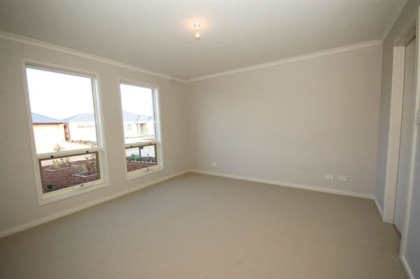 6 Henry Wright Court, BURTON SA 5110, Burton - Thumbnail 2