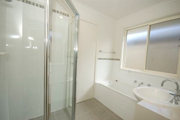 6 Henry Wright Court, BURTON SA 5110, Burton - Thumbnail 3