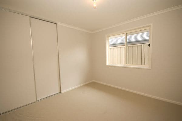 6 Henry Wright Court, BURTON SA 5110, Burton - Thumbnail 4