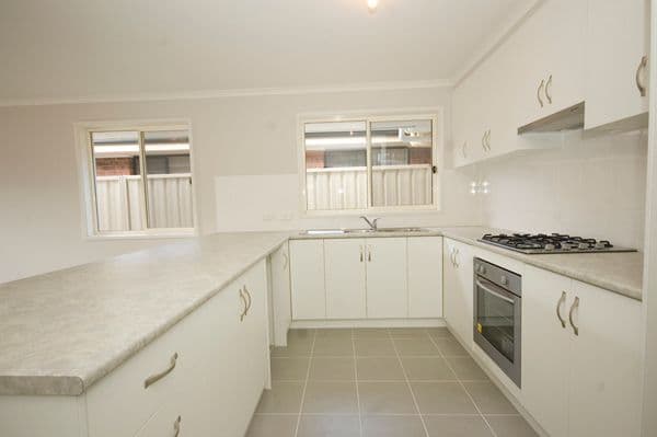 6 Henry Wright Court, BURTON SA 5110, Burton - Thumbnail 5
