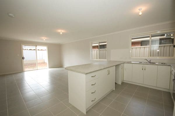 6 Henry Wright Court, BURTON SA 5110, Burton - Thumbnail 6