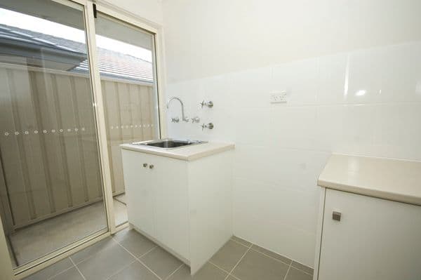 6 Henry Wright Court, BURTON SA 5110, Burton - Thumbnail 7