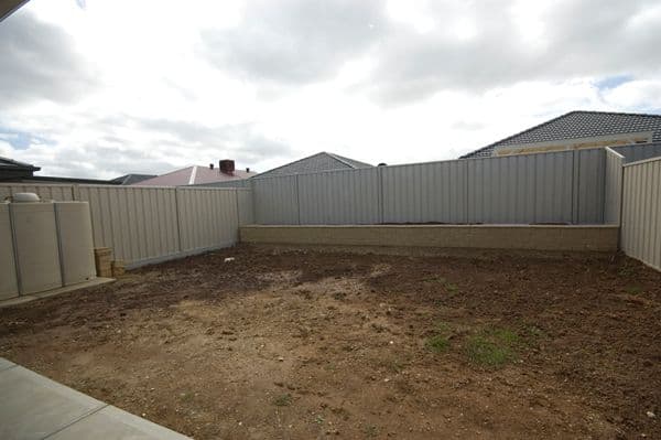 6 Henry Wright Court, BURTON SA 5110, Burton - Thumbnail 8