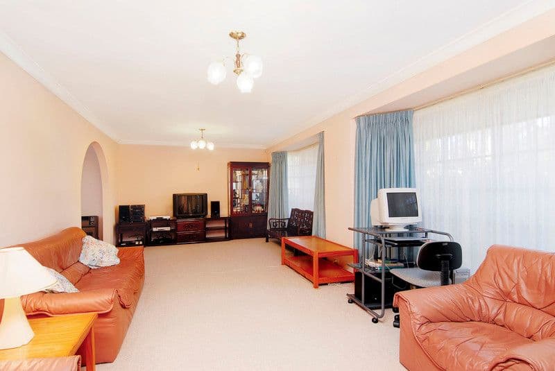 35 Greenbank Drive, GLENHAVEN NSW 2156, Glenhaven - Thumbnail 6