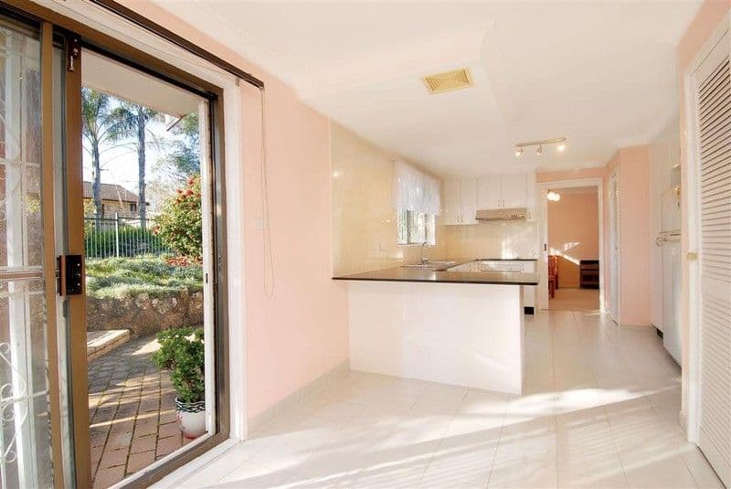35 Greenbank Drive, GLENHAVEN NSW 2156, Glenhaven - Thumbnail 7