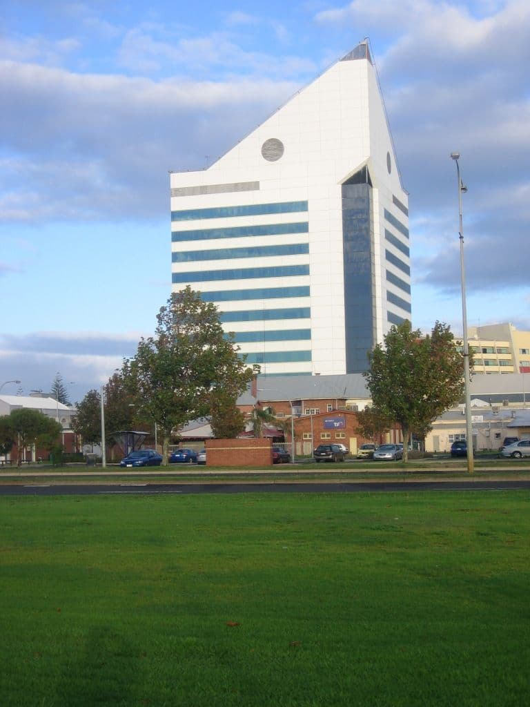 BUNBURY WA 6230, Bunbury - Thumbnail 3