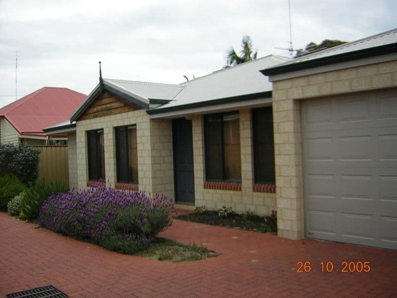 BUNBURY WA 6230, Bunbury - Thumbnail 2