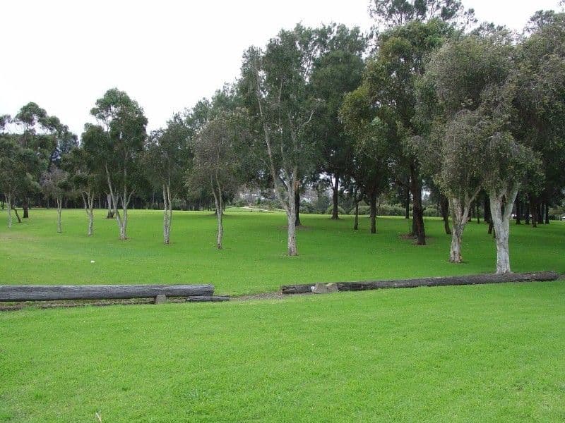 1 Bayview Avenue, EARLWOOD NSW 2206, Earlwood - Thumbnail 2