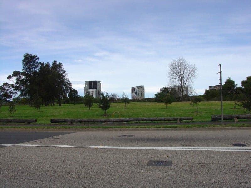 1 Bayview Avenue, EARLWOOD NSW 2206, Earlwood - Thumbnail 3