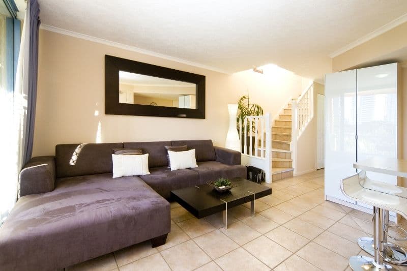 41 'Portobello', 2607 Gold Coast Highway, MERMAID BEACH QLD 4218, Mermaid Beach - Image 1
