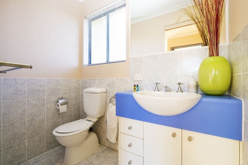 41 'Portobello', 2607 Gold Coast Highway, MERMAID BEACH QLD 4218, Mermaid Beach - Thumbnail 5