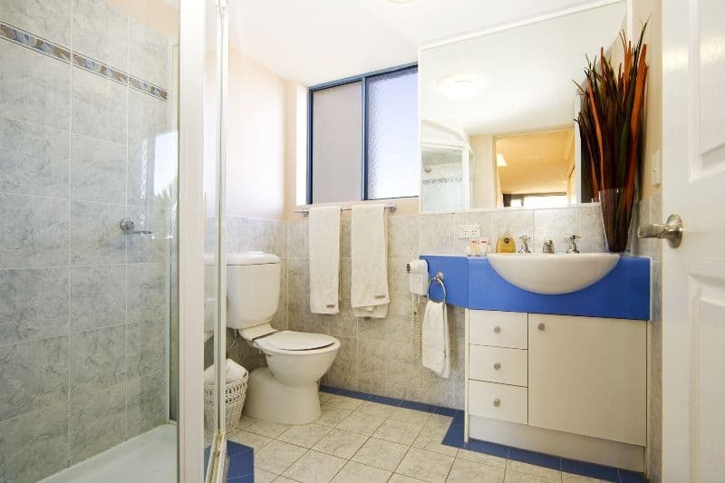 41 'Portobello', 2607 Gold Coast Highway, MERMAID BEACH QLD 4218, Mermaid Beach - Thumbnail 6