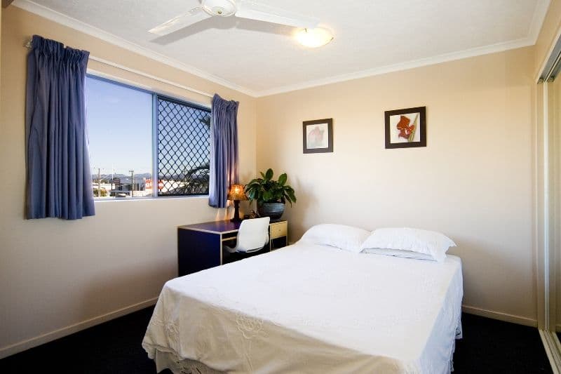41 'Portobello', 2607 Gold Coast Highway, MERMAID BEACH QLD 4218, Mermaid Beach - Thumbnail 7