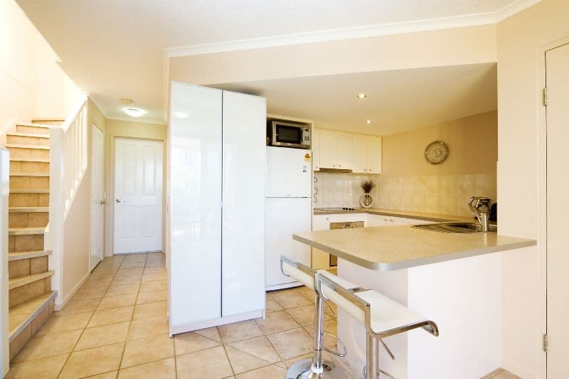 41 'Portobello', 2607 Gold Coast Highway, MERMAID BEACH QLD 4218, Mermaid Beach - Thumbnail 8