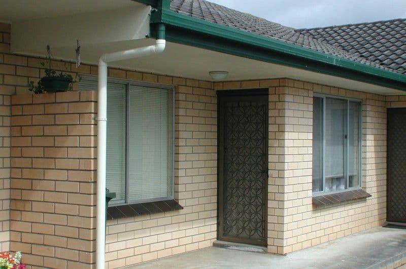3/121 Wehl Street North, MOUNT GAMBIER SA 5291, Mount Gambier - Image 1
