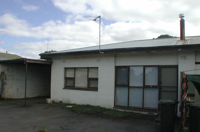 6/17A Davison Street, MOUNT GAMBIER SA 5290, Mount Gambier - Image 1