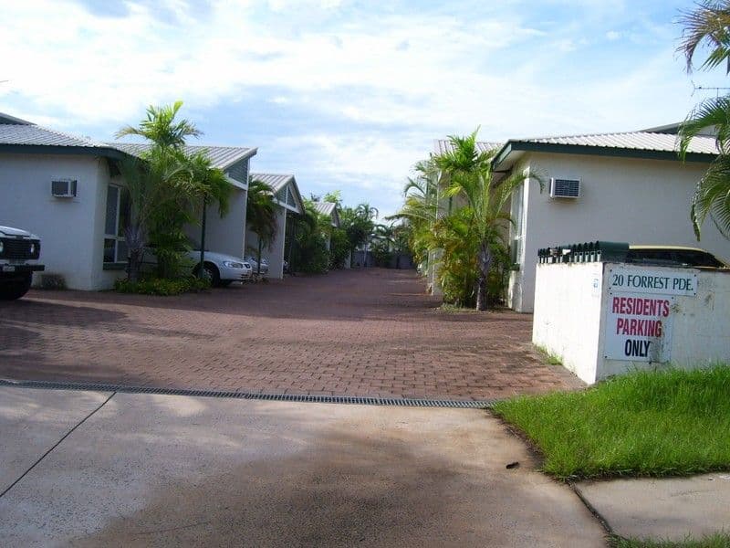 3/5 Shearwater Drive, BAKEWELL NT 0832, Bakewell - Thumbnail 2