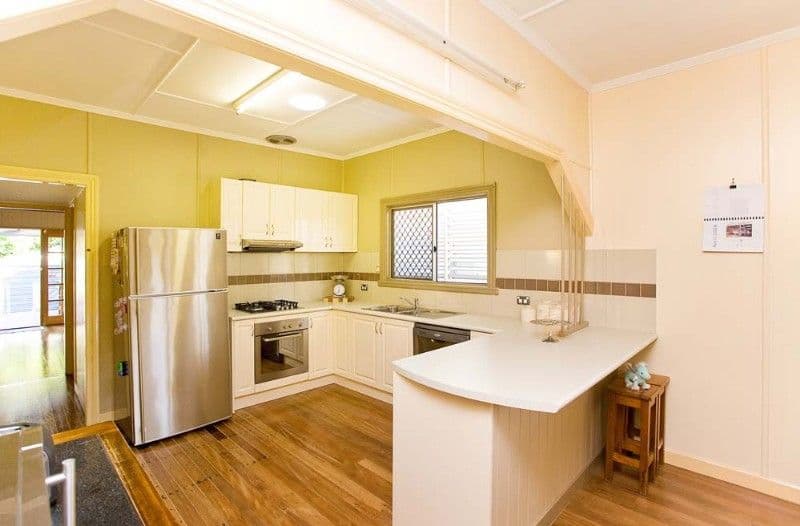 77 Norton Street, UPPER MOUNT GRAVATT QLD 4122, Upper Mount Gravatt - Image 1