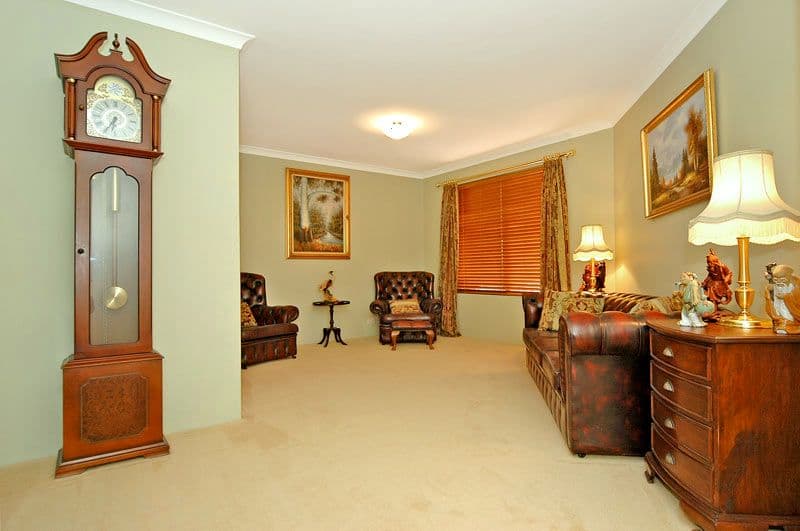 18 Jane Brook Drive, JANE BROOK WA 6056, Jane Brook - Thumbnail 3