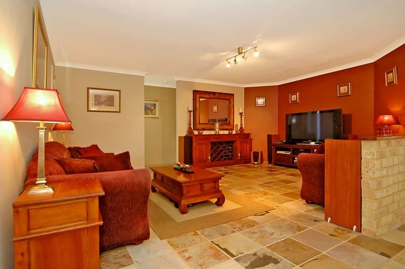 18 Jane Brook Drive, JANE BROOK WA 6056, Jane Brook - Thumbnail 5