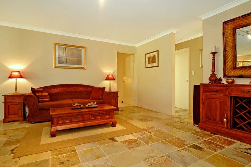 18 Jane Brook Drive, JANE BROOK WA 6056, Jane Brook - Thumbnail 6