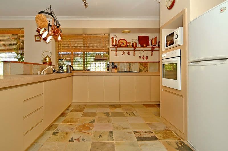 18 Jane Brook Drive, JANE BROOK WA 6056, Jane Brook - Thumbnail 8