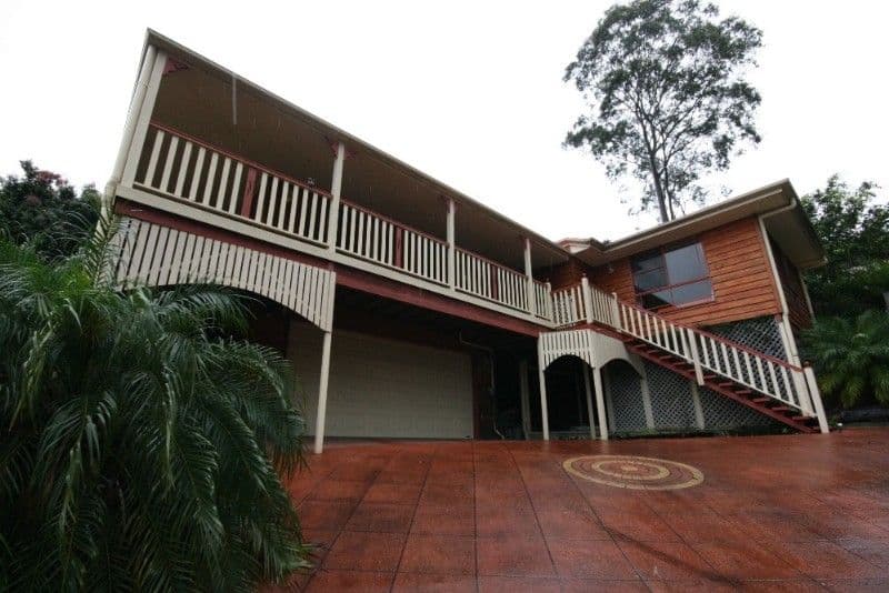 39 Sambit Street, TANAH MERAH QLD 4128, Tanah Merah - Image 1