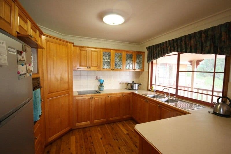 39 Sambit Street, TANAH MERAH QLD 4128, Tanah Merah - Thumbnail 2