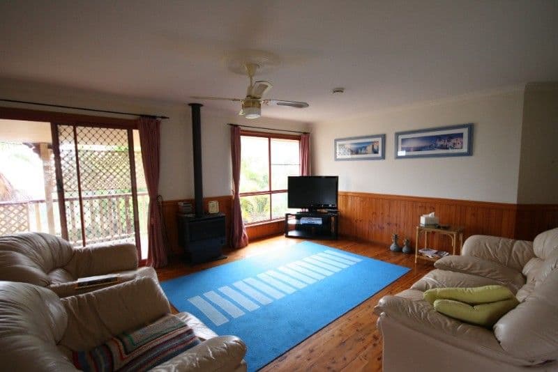 39 Sambit Street, TANAH MERAH QLD 4128, Tanah Merah - Thumbnail 3