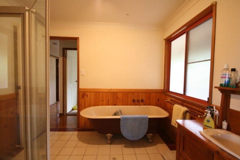 39 Sambit Street, TANAH MERAH QLD 4128, Tanah Merah - Thumbnail 4