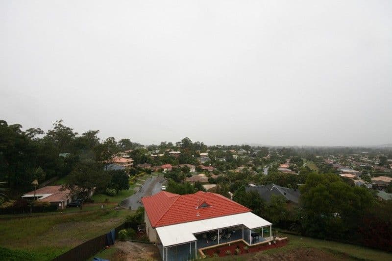 39 Sambit Street, TANAH MERAH QLD 4128, Tanah Merah - Thumbnail 5