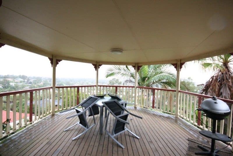 39 Sambit Street, TANAH MERAH QLD 4128, Tanah Merah - Thumbnail 6