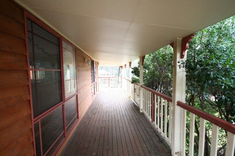 39 Sambit Street, TANAH MERAH QLD 4128, Tanah Merah - Thumbnail 7