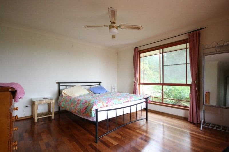 39 Sambit Street, TANAH MERAH QLD 4128, Tanah Merah - Thumbnail 8