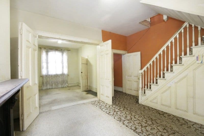 133 Arundel Street, GLEBE NSW 2037, Glebe - Thumbnail 2