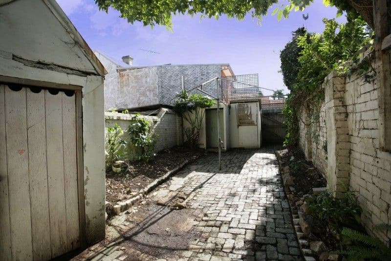 133 Arundel Street, GLEBE NSW 2037, Glebe - Thumbnail 3