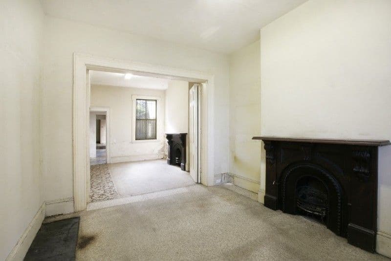 133 Arundel Street, GLEBE NSW 2037, Glebe - Thumbnail 4